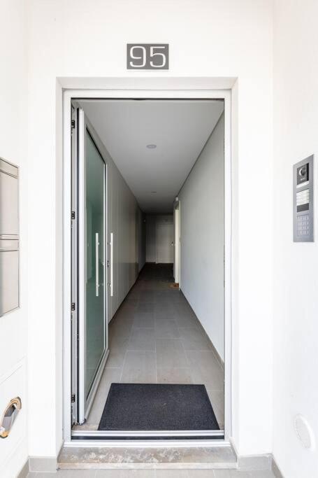 Studio Sweet Dreams In Aveiro Touristic Center 外观 照片