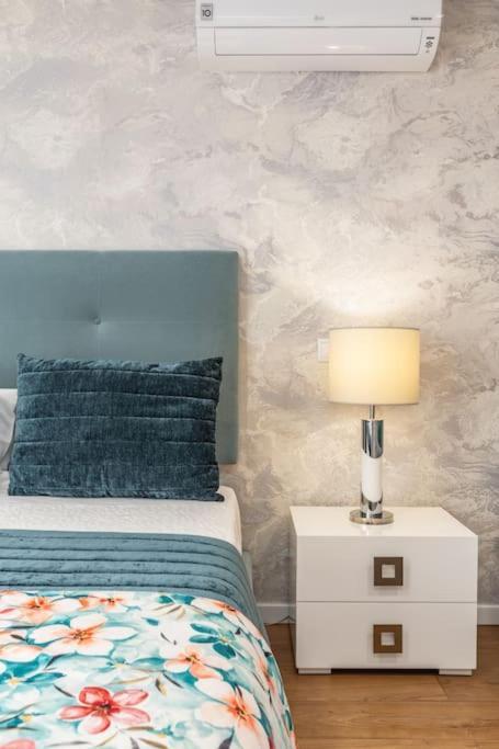 Studio Sweet Dreams In Aveiro Touristic Center 外观 照片
